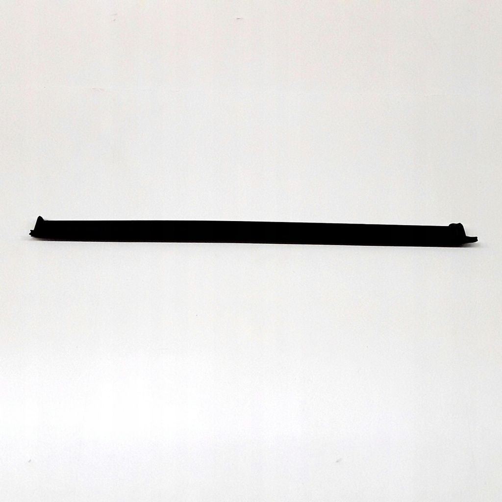 VOLVO XC90 II Abstreiferdichtung vorne links