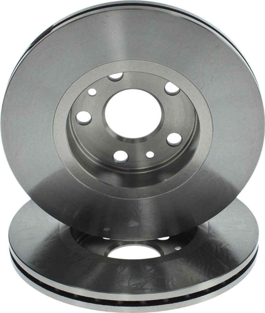 Bosch Bremsscheibe 0 986 479 611