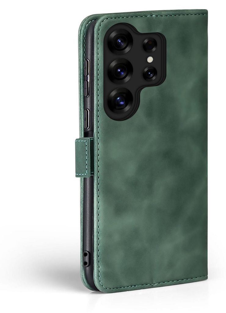 galaxy s24 handyhlle Samsung Galaxy S24 Plus Silikonhlle mit Kameraschutz - EAZY CASE Hlle