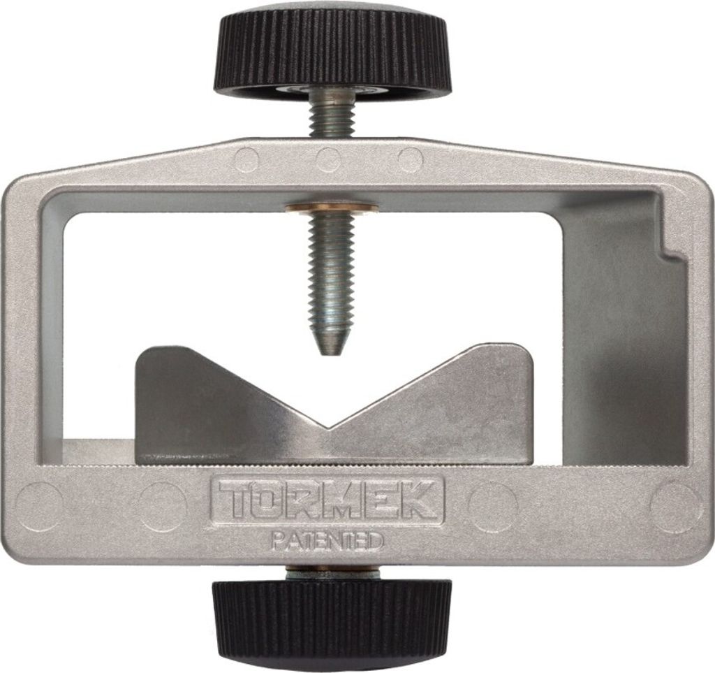 Tormek ® Guide de ponçage Multi SVS-50, 422015 Image du produit 