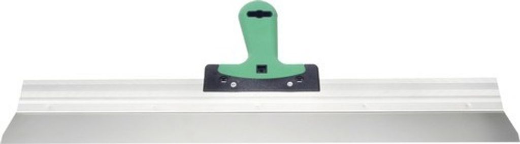 Fassadenspachtel Hufa 60 cm Produktbild 
