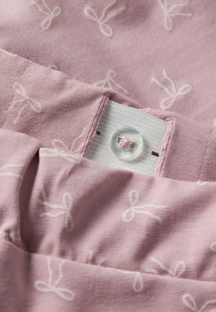 Name It Pyjama FRAGNA Schlafanzug