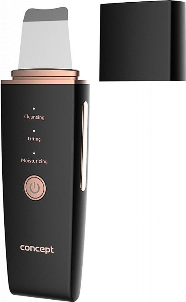 Concept PO2060 Kosmetická ultr. špachtle PERFECT SKIN Obrázek produktu 2