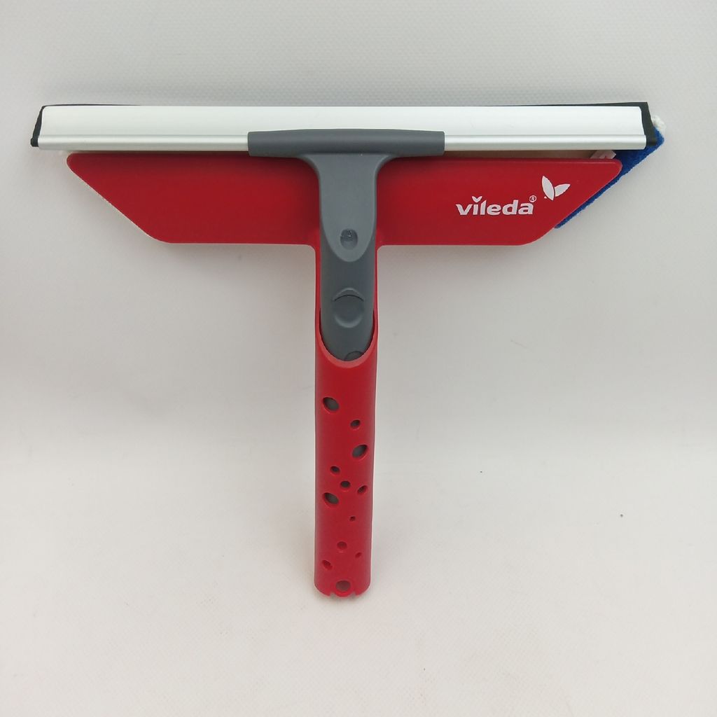 Vileda Window Cleaner Produktbild 