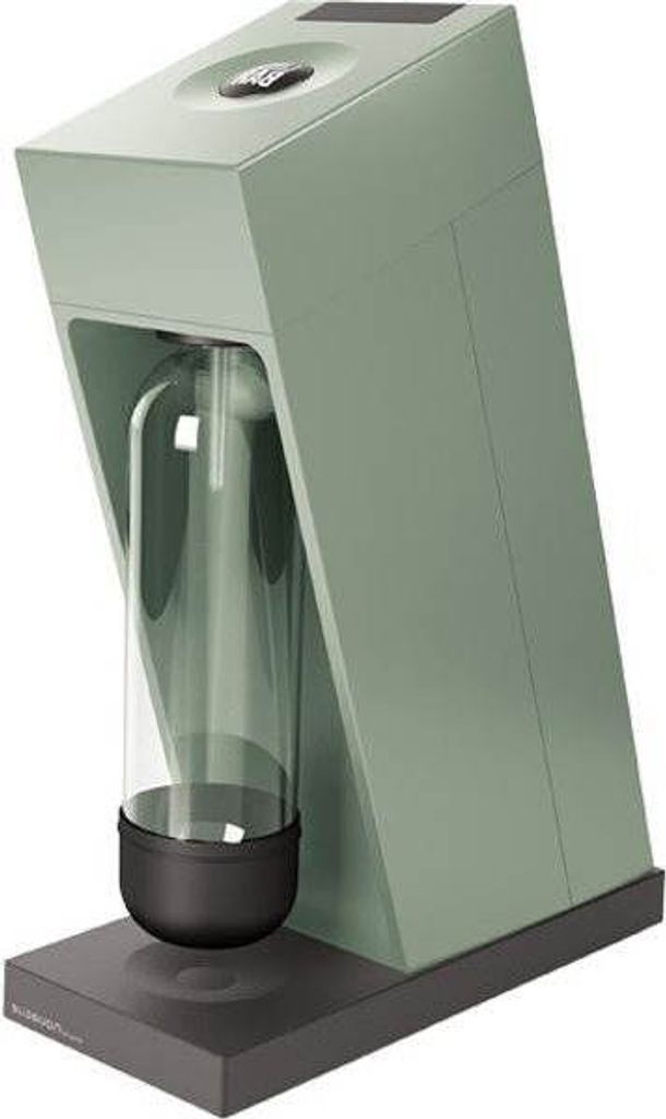 LIMO BAR Edge Grey Obrázok produktu 