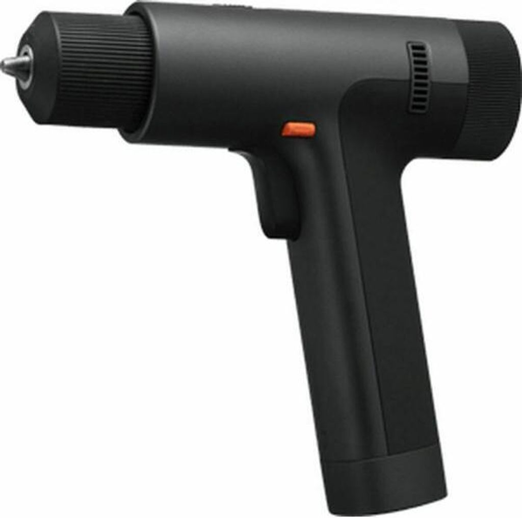 Xiaomi Perceuse-Visseuse Sans Fil 12V Max Brushless, Image du produit 