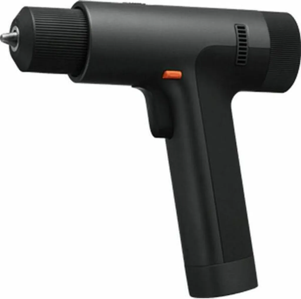 Xiaomi Perceuse Brushless 12V BHR5510GL : Vissage Précis sans Abîmer
