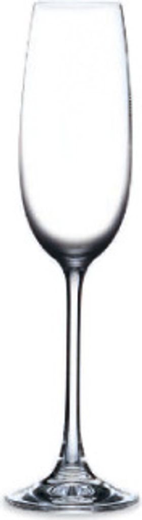 Champagnergläser, Rona Magnum 180 ml, 2 Stück