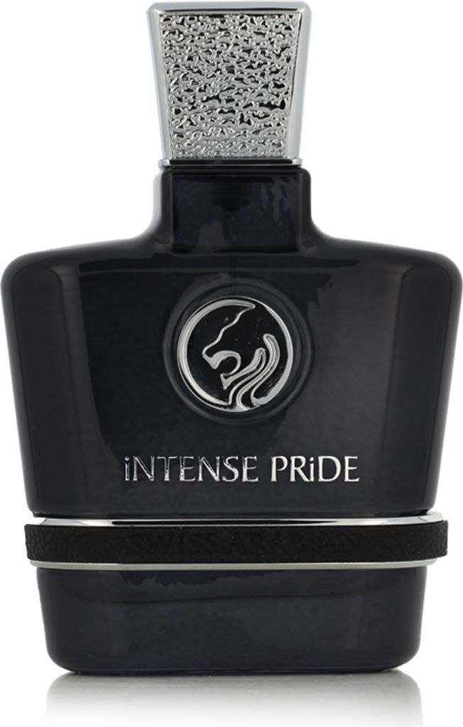 Swiss Arabian Intense Pride Eau De Parfum 100 ml (man)