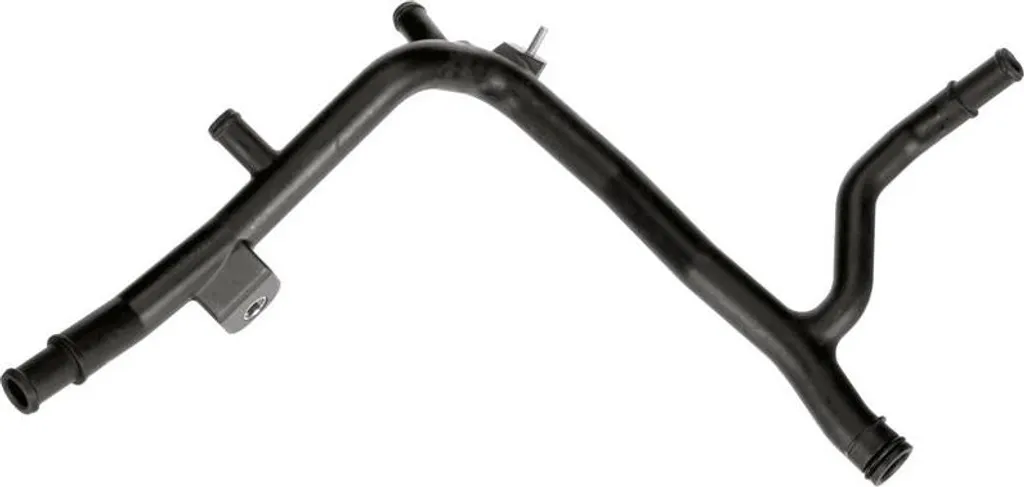 Tuyau de Refroidissement Moteur 06A121065DG GATES 02-2958 pour Jetta