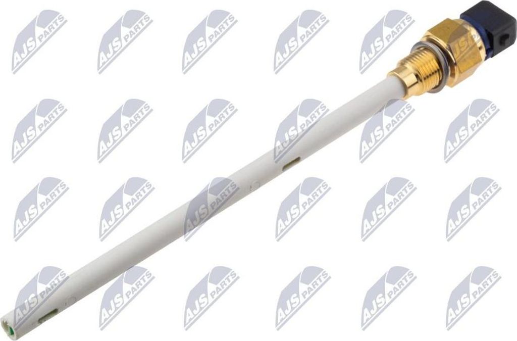 NTY EPO-RE-004 Ölstandsensor Ölstand für OPEL Movano B Kastenwagen (X62) Movano B Pritsche / Fahrgestell (X62) für RENAULT MASTER III Kasten (FV)