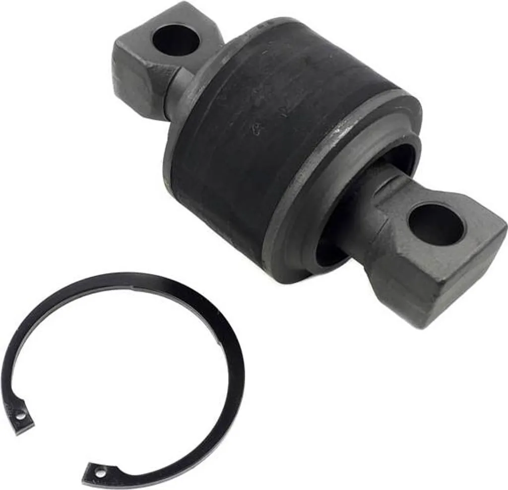 Pochette de joints 3500906 compatible avec Mercedes et Iveco Domino