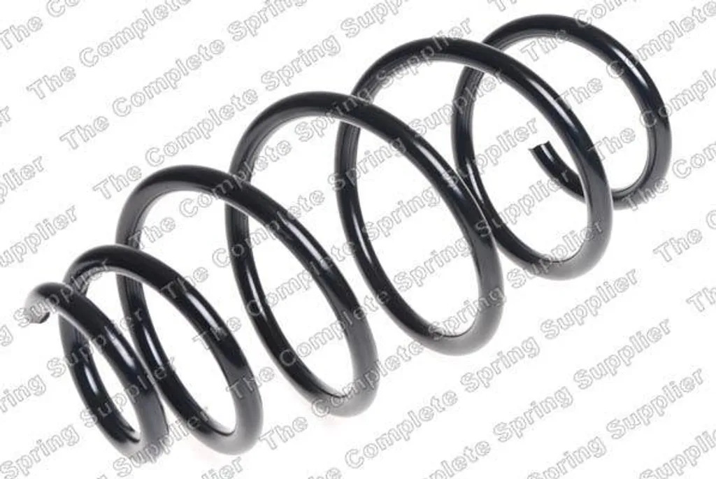 Ressort de suspension pour réparer le châssis d'une Insignia 312387