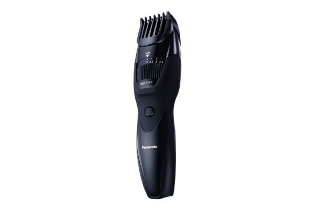 Panasonic ER-GB43-K503 Bartschneider (ER-GB 43-K503) Immagine del prodotto 