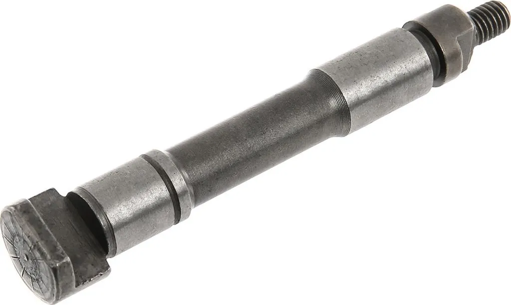 Levier de commande d'embrayage interne pour cyclomoteur S50 et SR4