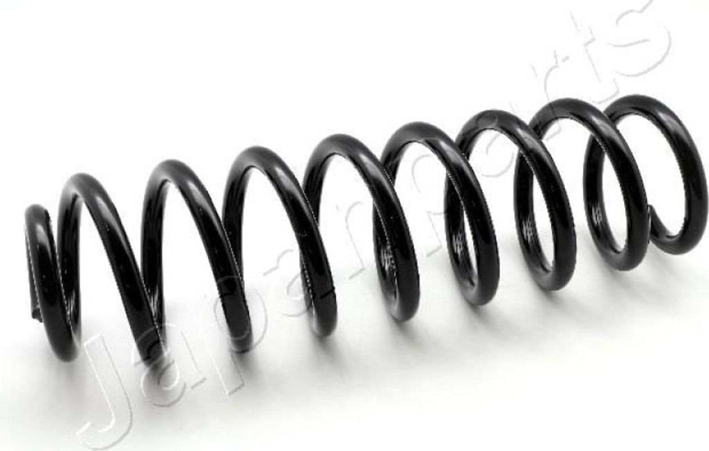 JAPANPARTS Fahrwerksfeder Vorne ZC3295H Produktbild 