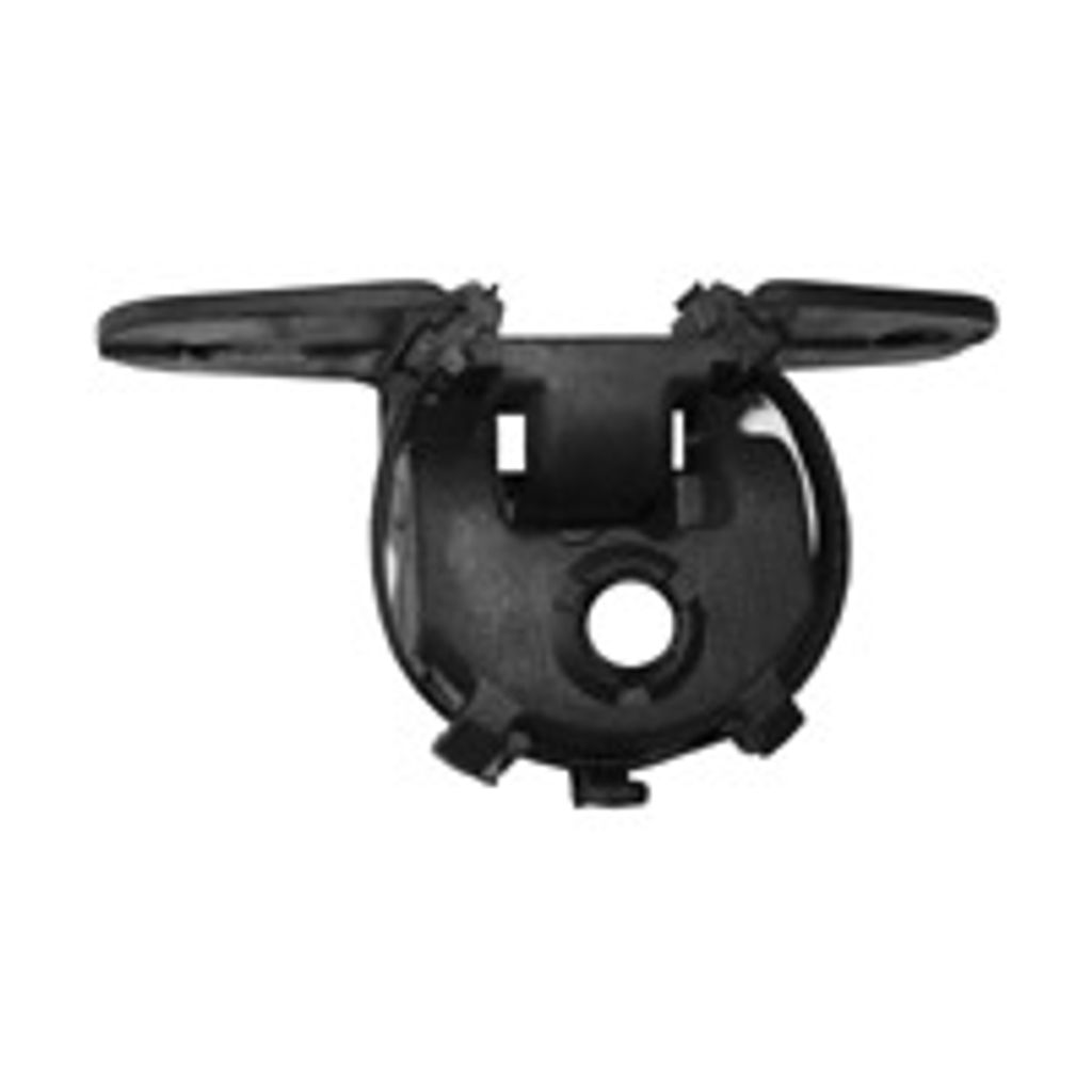 VEGAZ Auspuffhalter für TOYOTA CHASER (X9) Auspuffanlage Montageteil CG-117