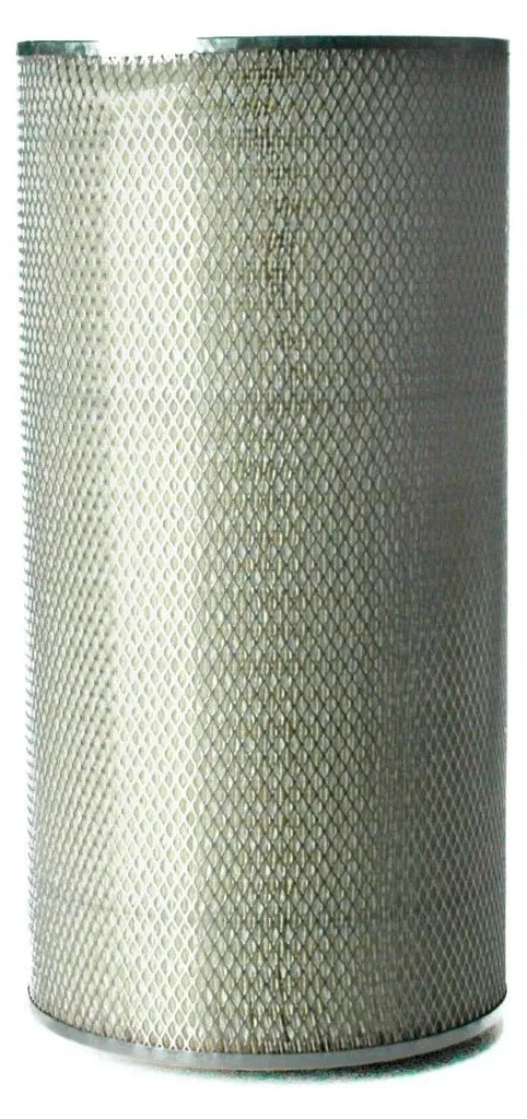 Filtre à air primaire pour moteur industriel type Donaldson P127308