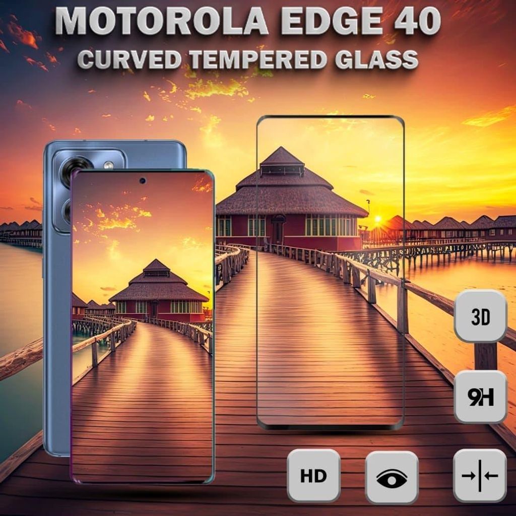 2-balenie Samsung Galaxy S23 Ultra 5G Ochranné sklo na Obrázok produktu 