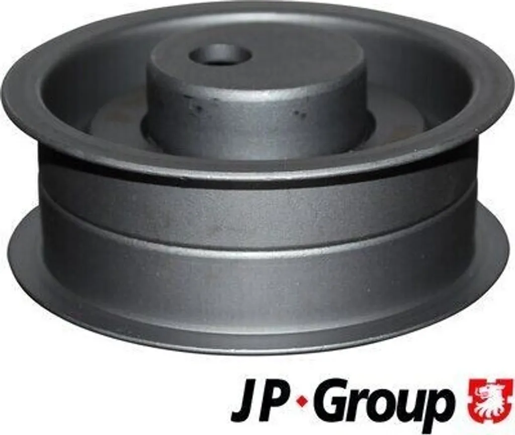 Galet Tendeur JP GROUP 1112204400 Courroie de Distribution VW Audi