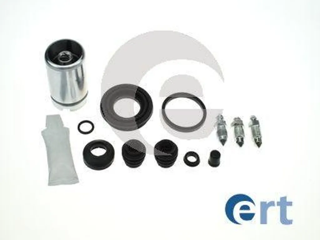 Joints étrier de frein pour Honda Civic Insight Jazz Accord Prelude