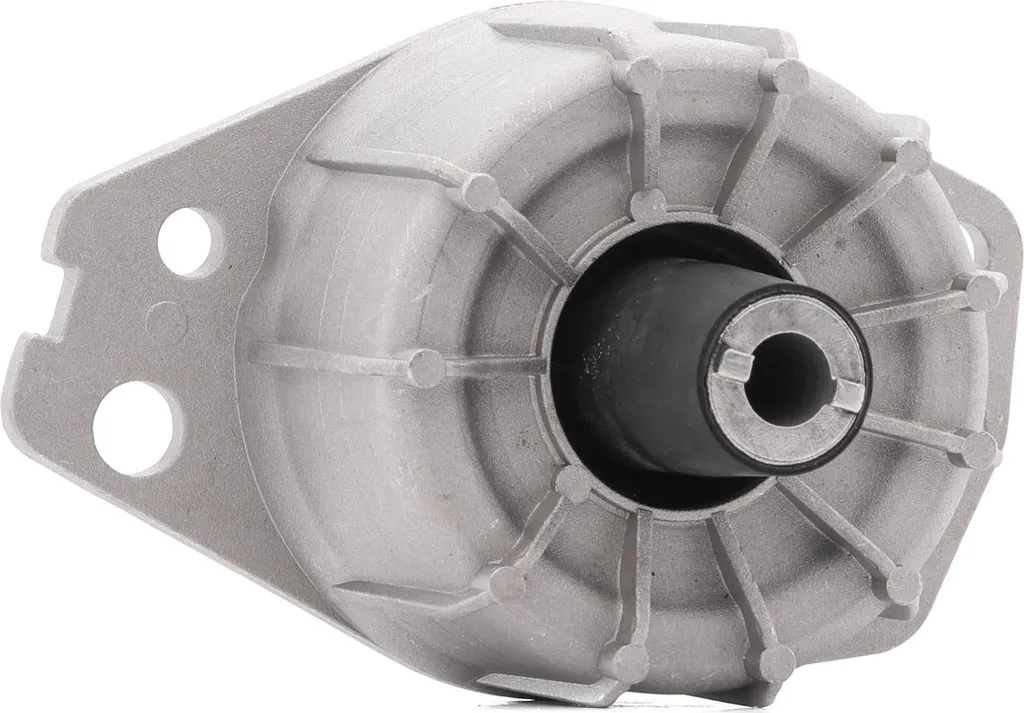 Réparer les bruits moteur sur Alfa 156 159 avec le support 46455421
