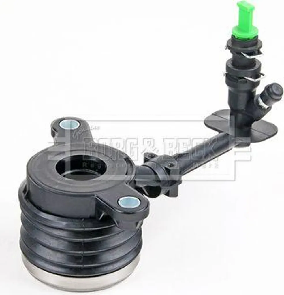 Récepteur d'Embrayage BCS109 Fiabilité OE 8200102464 Haute Qualité