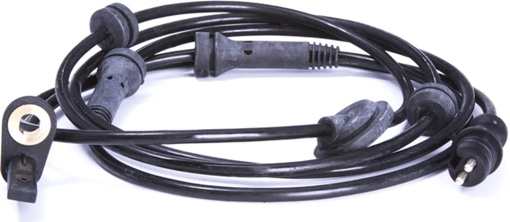 Capteur de Vitesse de Roue ABS compatible Fiat Doblo Bosch 0986594579