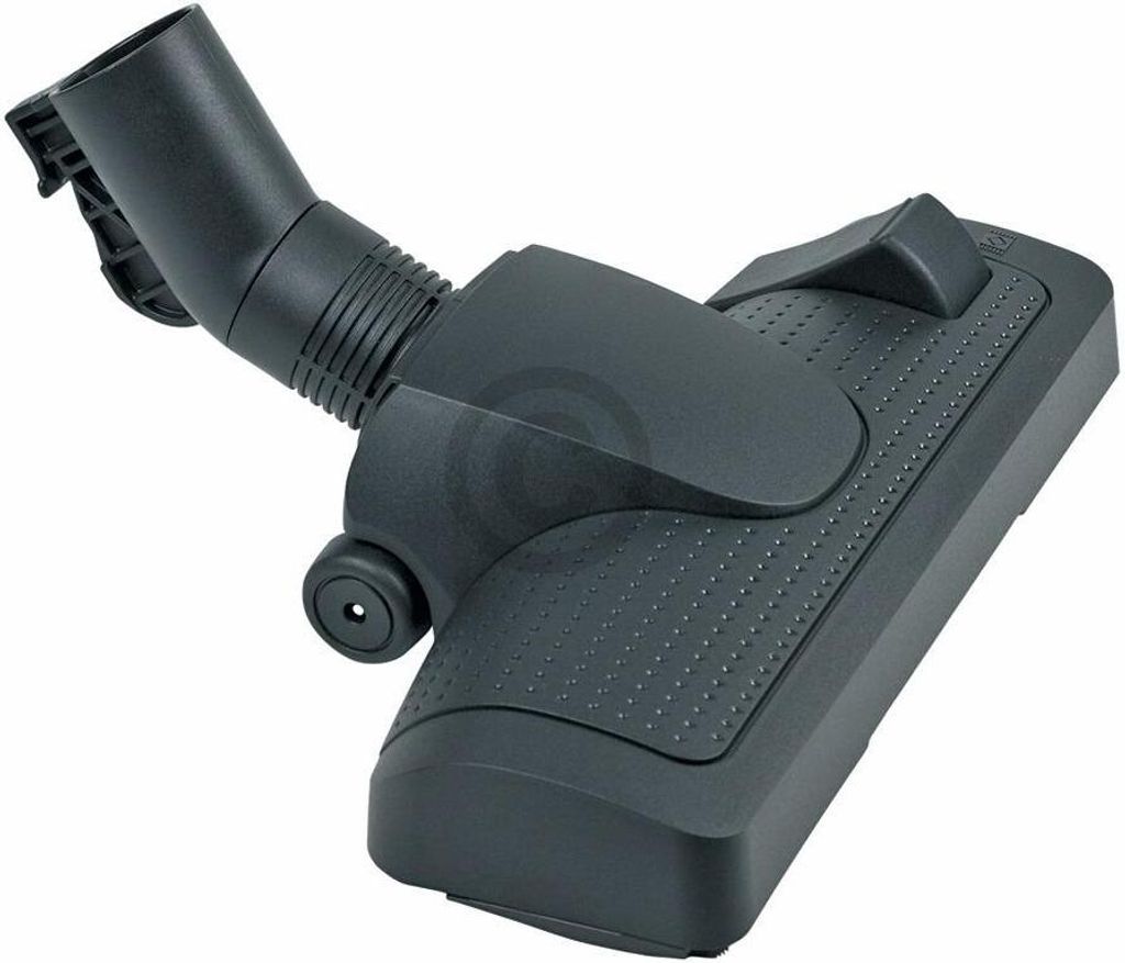 Bosch Siemens Bodendüse, Düse Staubsauger RD264 für Produktbild 