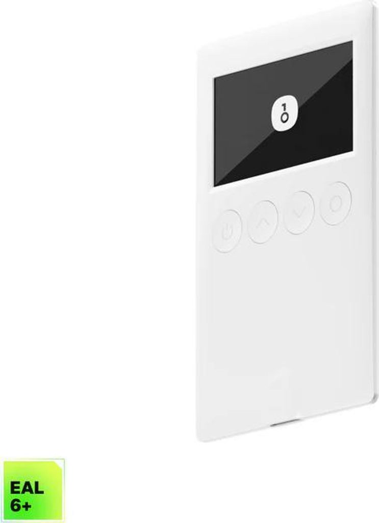 OneKey Classic 1S Pure, Hardware Wallet, USB-C