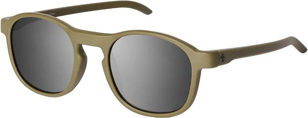 Évitez l'Éblouissement avec les Lunettes Sweet Protection Heat Rig CAT3