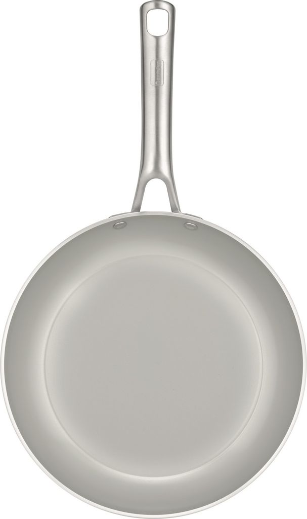 Berndes B. Free patelnia 28 cm aluminium z recyklingu Zdjęcie produktu 