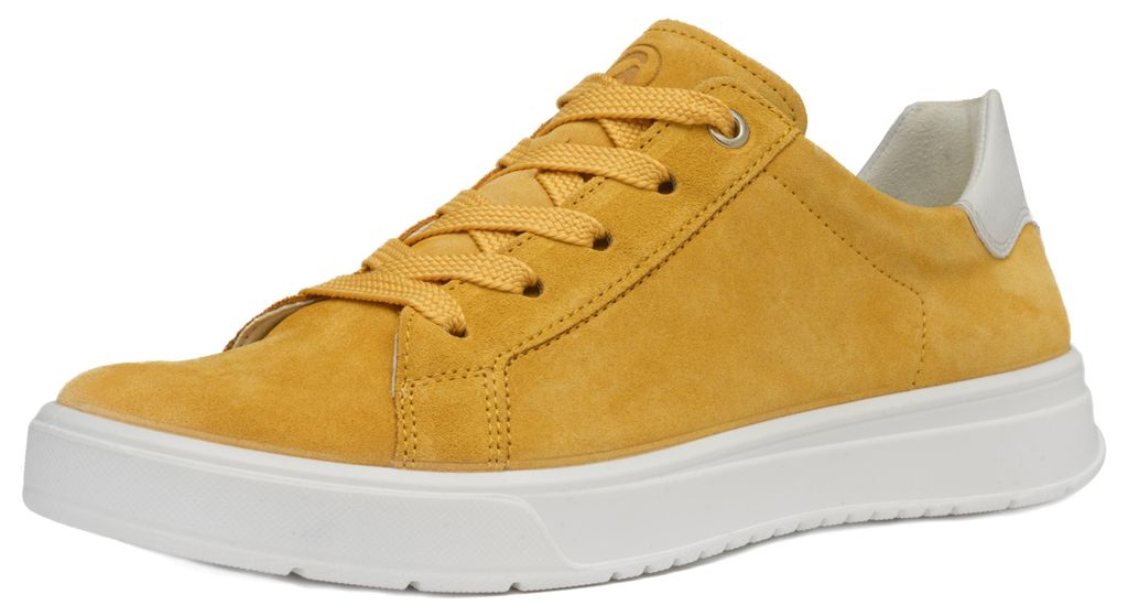 Damen Sneaker Rom 40