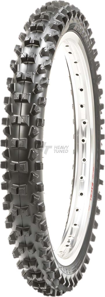 Reifen Maxxis Maxxcross MX ST M-7332 80/100-21 51M TT NHS vorne