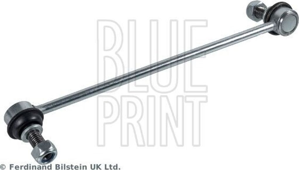 BLUE PRINT Koppelstange Stabilisator für OPEL Mokka / Mokka Produktbild 