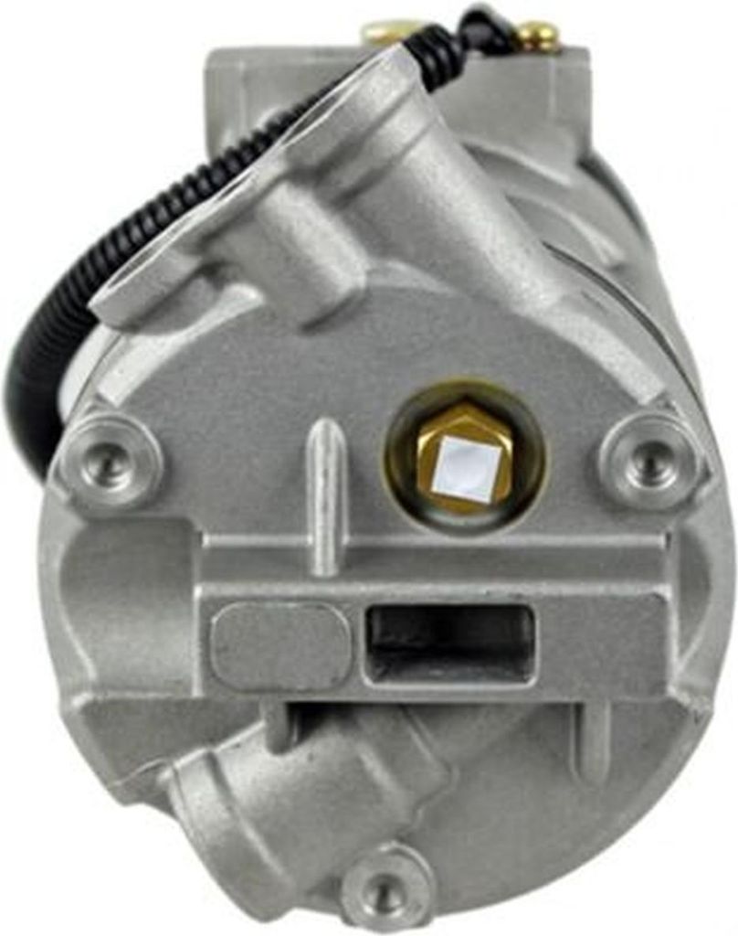 Klimakompressor MAHLE ACP 1115 000S