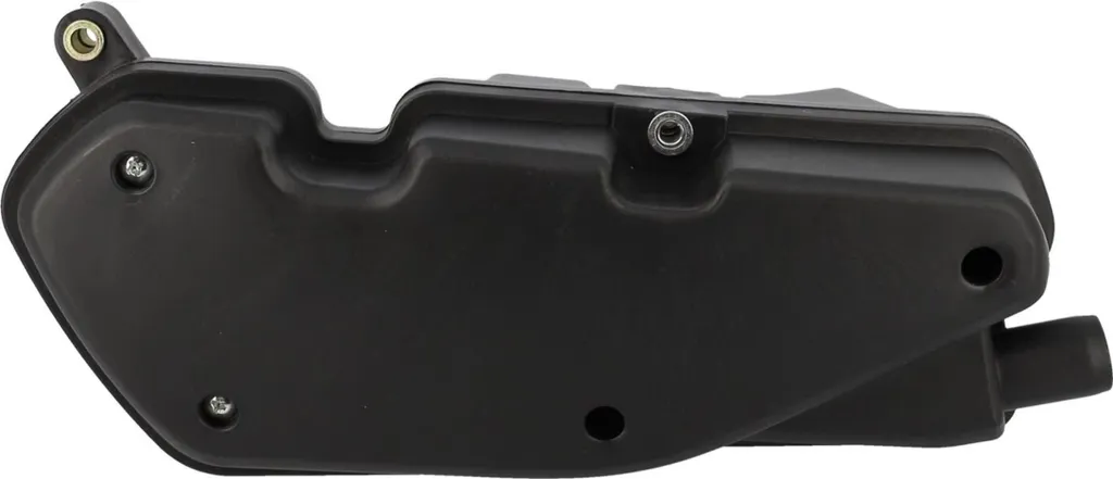 Filtre à air de rechange Peugeot Kisbee 50cc 2T pour entretien moteur