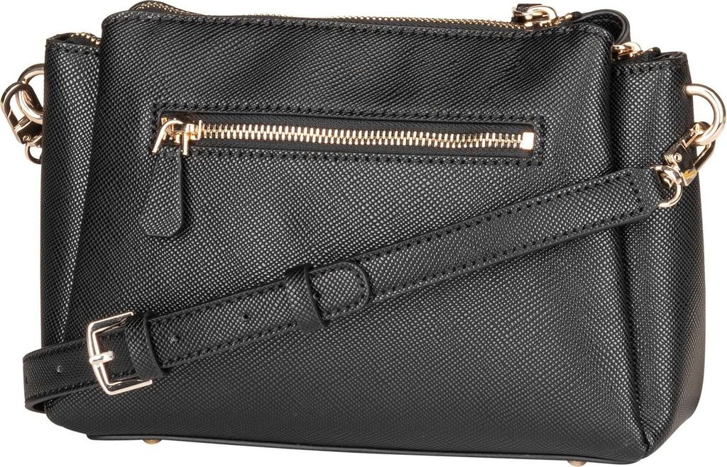 GUESS Noelle Tasche 25 cm