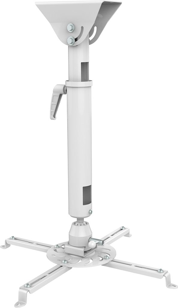 DH Beamer Sunne weiß universal 74-114cm
