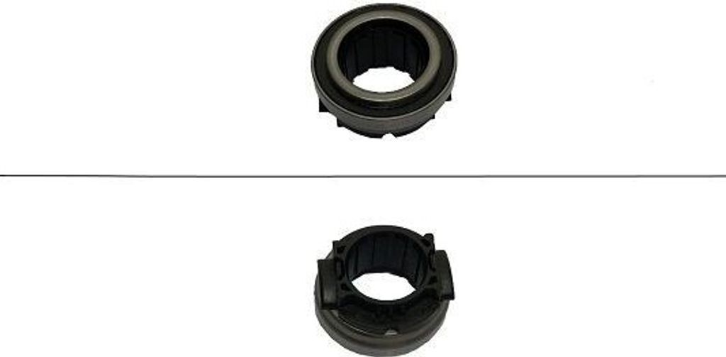 KAWE 990219 Ausrücklager Zentralausrücker für VW Golf IV Schrägheck (1J1) Kupplung
