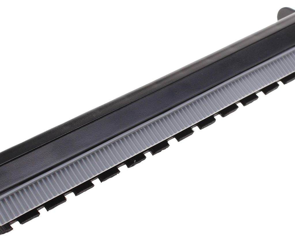 Kärcher 4.081-028.3 Embout pour sols durs pour 4.081-026.3 Image du produit 