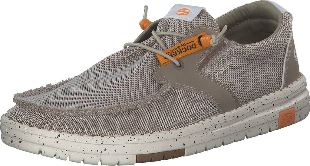 Schuhe Dockers 52A002700850 Produktbild 