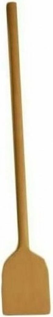 Varecha drevená 80cm 52413 Obrázok produktu 