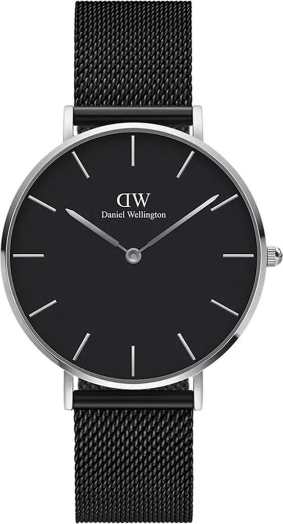Orologi Daniel Wellington DW00100308 Immagine del prodotto 