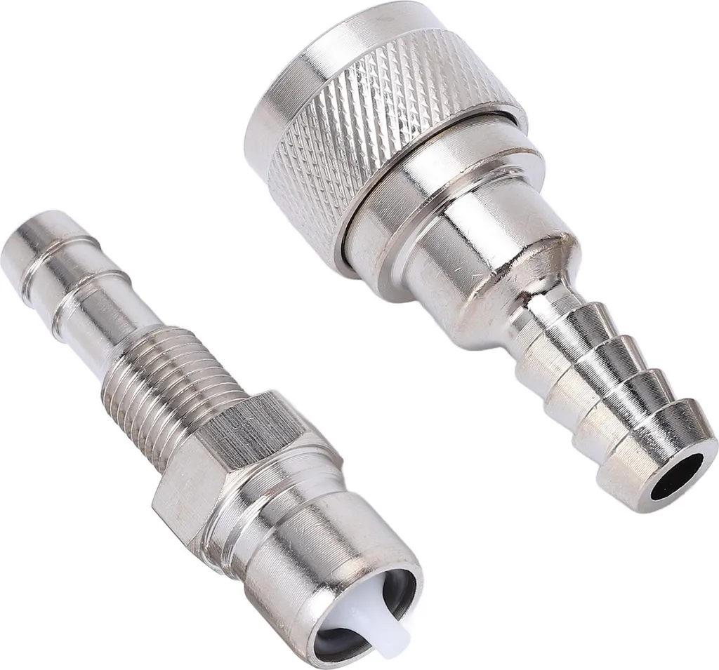 Set 2pz Connettore 3B2-70250-1 per Fuoribordo Tohatsu Nissan 5-90 HP