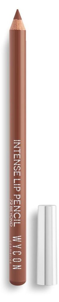 WYCON Cosmetics INTENSE LIP PENCIL 72 BEYOND Matita labbra Immagine del prodotto 
