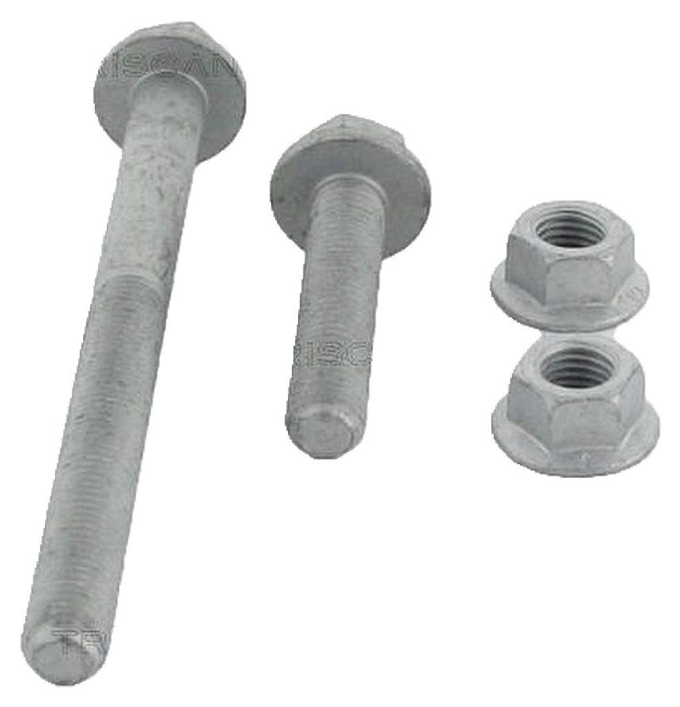 Reparatursatz Radaufhängung TRISCAN Aftermarket-Expertise für diverse Fahrzeuge