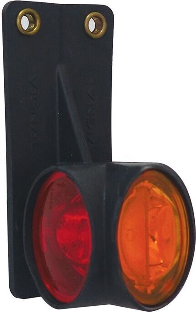 VIGNAL Begrenzungsleuchte D14430 0,176kg