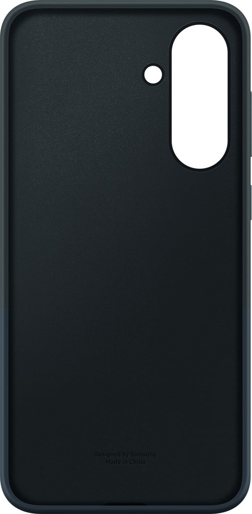 Samsung Galaxy A56 5G 256GB Awesome Graphite Produktbild 26