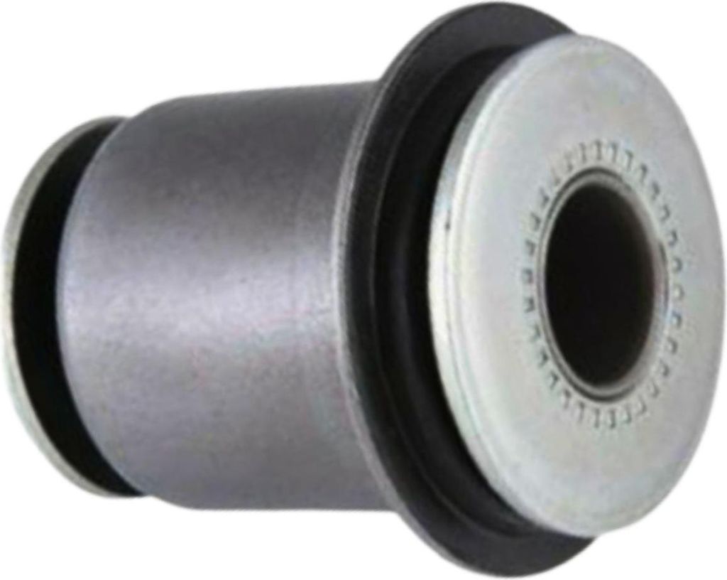 TOYOTA Land Cruiser 4Runner Vordere untere Querlenkerbuchse 48655-60050 OE